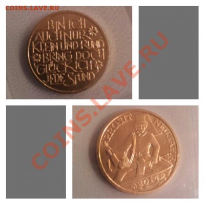 делает - прямо сейчас !!! - collage_20140212200542916