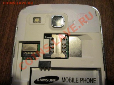 телефон GALXAY S 3 - IMG_2645.JPG