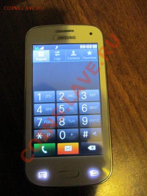 телефон GALXAY S 3 - IMG_2653.JPG