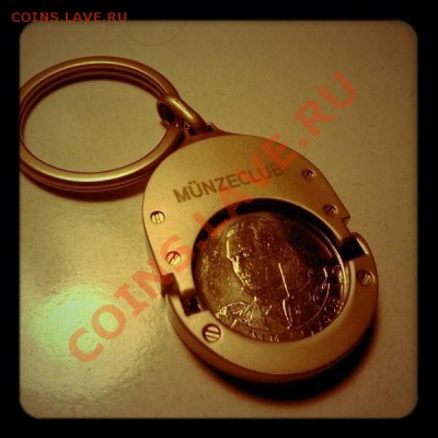 делает - прямо сейчас !!! - aHbymzgRu8U