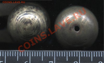 Игольница рубеж 19-20 вв. до 19-02-2014 до 22-00 по Москве - П 6