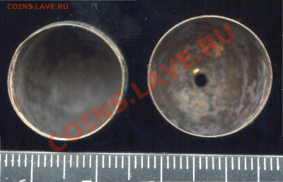 Игольница рубеж 19-20 вв. до 19-02-2014 до 22-00 по Москве - П 5