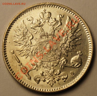 50 пенни 1916 отличная до 18.02.2014 - 50 пенни 1916_2.JPG