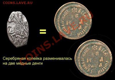 Результаты Sincona # 2 - 004 1 копейка = двум денгам