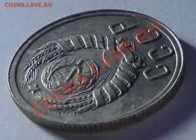 15 коп___1939___до 14.02.14 - CIMG2462.JPG