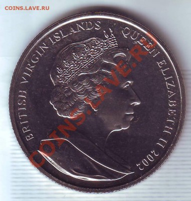 Бр.Виргинские о-ва.Доллар(Крона)2002.Королева-Мать.до 18.02 - 20020024.JPG