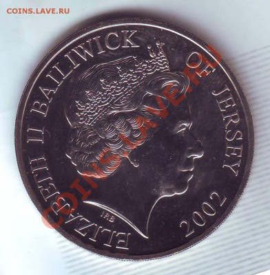 Джерси.5 Фунтов.2002.Королева-Мать. до 19.02 - 20020026.JPG