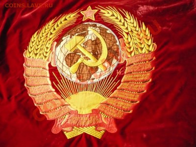 Знамя МОНТАЖНЫЙ УЧАСТОК НА КАЛИНИНСКОЙ АЭС оценка - P1270437.JPG