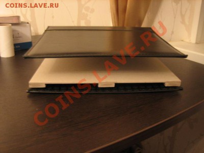 Модернизация альбома GRANDE - IMG_3969.JPG
