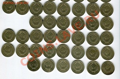 50к76 + 71 полтинник 61-91 бонусом до 19.02 22.00 - 50-4