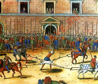 делает - прямо сейчас !!! - 79a792e946ba517b4d660992990373e2