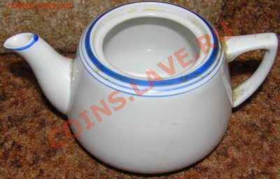 Чайник Вербилки________________18.02 - P1010110_resize.JPG
