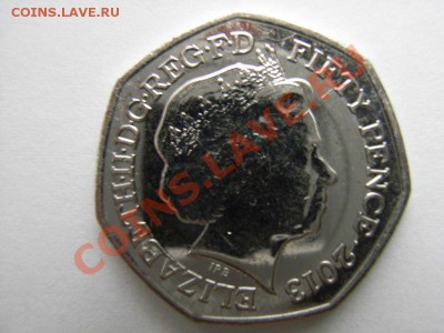 50 пенсов 2004,05,06,11,13гг на оценку - RIMG0008 [800x600]