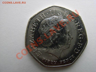 50 пенсов 2004,05,06,11,13гг на оценку - RIMG0015 [800x600]