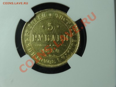 5р 1850 (орел 1849) в слабе NGC AU det до 16.02.14 22:00 МСК - DSC02425.JPG