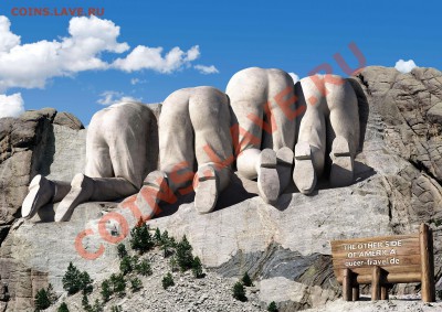 юмор - 07_02280_CC_06_02280_queer_travel_poster