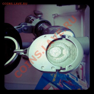 делает - прямо сейчас !!! - 2014-02-14-10-04-27