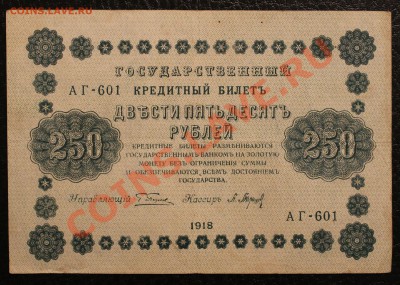 250р 1918 до 20.02.14 22.00 по мск - IMG_3824