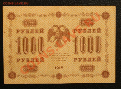 1000р 1918 до 20.02.14 22.00 по мск - IMG_3822