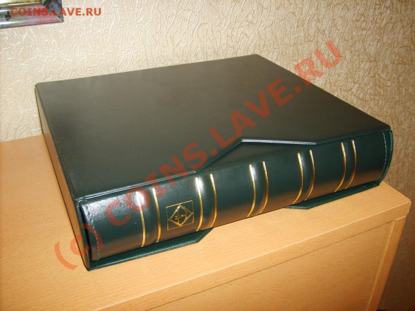 Распродажа коллекции.Барселона-91,кр.книга и др. - S5004747.JPG