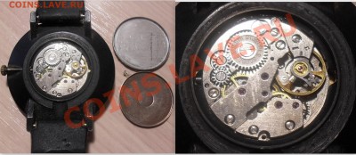 Часы 50 лет победы БРЯНСК до 16. 02. 14 в 22:00 - ЧАСЫ1