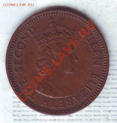 Брит.Кипр.3 Милс.1955. до 20.02 - 19550022.JPG