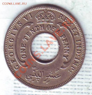10 Пенни.1943. до 20.02 - 19430036.JPG