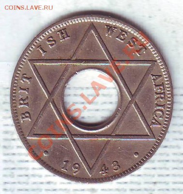 10 Пенни.1943. до 20.02 - 19430037.JPG