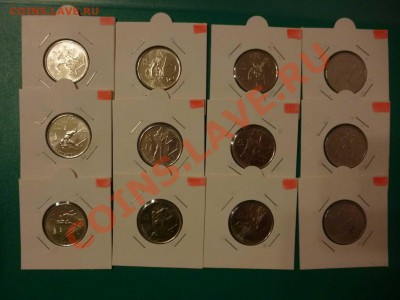 Олимпиада Ванкувер Канада - P1050508