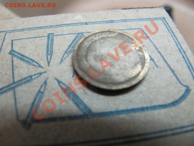 1 КОП СССР - 2011-01-01 15-16-44.JPG