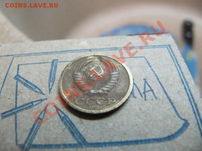1 КОП СССР - 2011-01-01 15-17-30.JPG