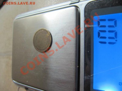 1 КОП СССР - 2011-01-01 17-03-28.JPG