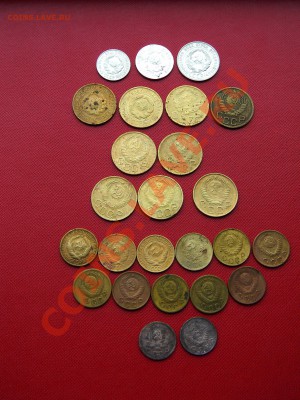 25 СОВЕТОВ  с 1925-57 (без повторов)   до 20 февр  22:30 - Изображение 154
