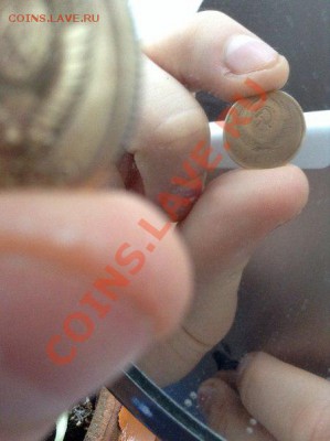 Инкуз. 2копейки СССР - rCxUY-iYS3g
