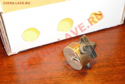 Изобретеньеце для вырезания в картоне отв. до 18.02 в 21.30 - P1090943.JPG