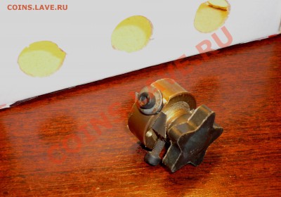 Изобретеньеце для вырезания в картоне отв. до 18.02 в 21.30 - P1090944.JPG