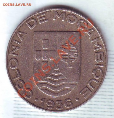 Порт.Мозамбик.Эскудо.1936. до 26.02 - 19360014.JPG