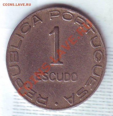 Порт.Мозамбик.Эскудо.1936. до 26.02 - 19360015.JPG