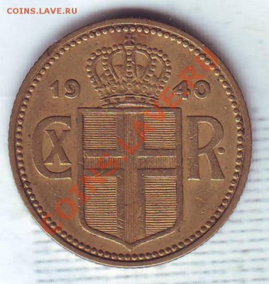 Дат.Исландия.Крона.1940. до 26.02 - 1940..JPG