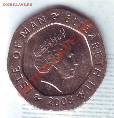 О.Мэн.20 Пенсов.2008.Часы. до 26.02 - 20080010.JPG