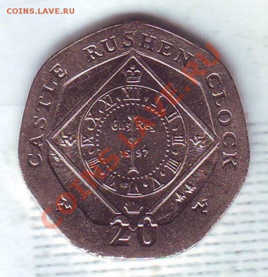 О.Мэн.20 Пенсов.2008.Часы. до 26.02 - 20080011.JPG