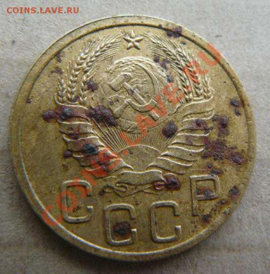 3к 1937г  об. ст. шт. Е до 18.02.  22-00 по Москве - 3к 1937г.л.с.