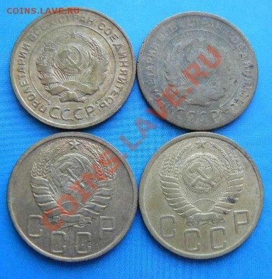 5к 1930,31,46,49гг до 18.02.  22-00 по Москве - 5к 1930,31,46,49гг.л.с.
