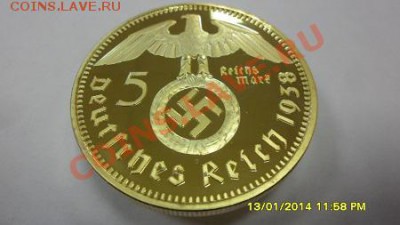 5 Рейхсмарок копия - SAM_2249.JPG