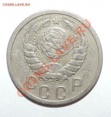 15 копеек -----1940 года ------до 18 февраля в 22:05 - 111 931
