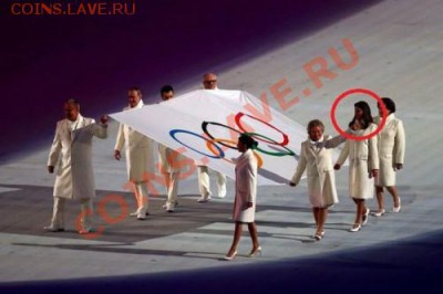 ОЛИМПИАДА 2014 В СОЧИ - 0_122fc5_995632da_XL-500x332