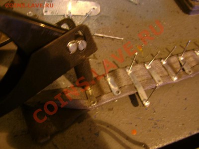 Коллекция самодельных орденов - DSC07871.JPG