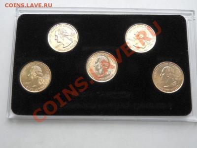 25 центов США(квот. наб. 2000г.) до 18.02.14. в 22.00 - P2160015.1