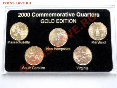 25 центов США(квот. наб. 2000г.) до 18.02.14. в 22.00 - P2160016.1