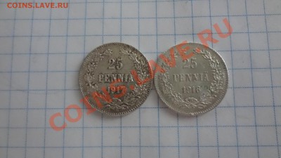 Кладовые 25 Пени 1916г 1917г До 21.02.14г 22.30мск - DSC00529.JPG